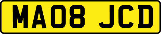 MA08JCD