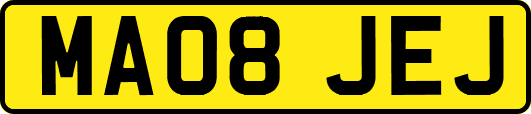 MA08JEJ
