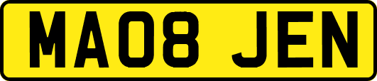 MA08JEN