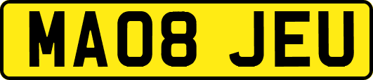 MA08JEU