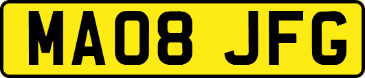 MA08JFG