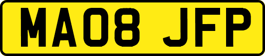 MA08JFP