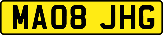 MA08JHG