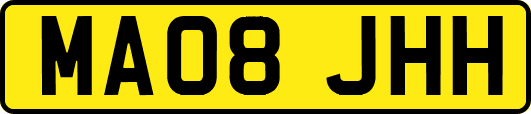 MA08JHH