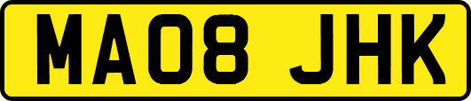 MA08JHK