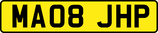MA08JHP