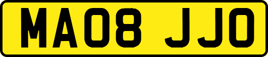 MA08JJO
