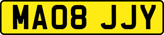 MA08JJY