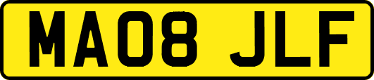 MA08JLF