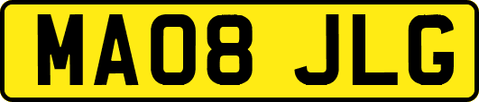 MA08JLG