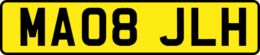 MA08JLH