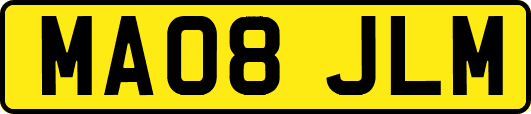 MA08JLM