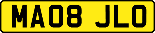 MA08JLO