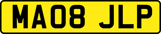 MA08JLP