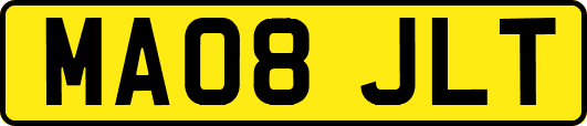 MA08JLT