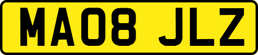 MA08JLZ