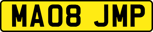 MA08JMP