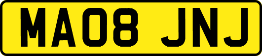 MA08JNJ
