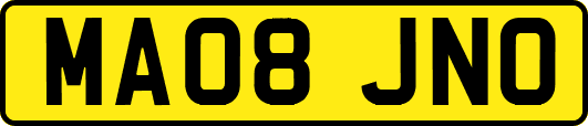 MA08JNO