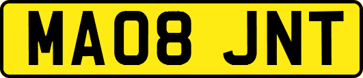 MA08JNT