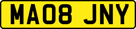 MA08JNY