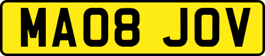 MA08JOV