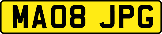 MA08JPG