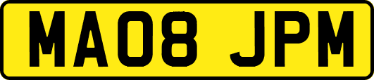 MA08JPM