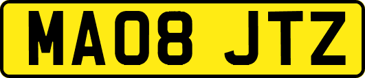 MA08JTZ