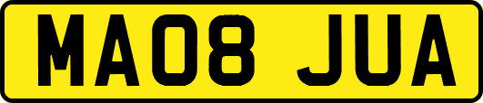 MA08JUA
