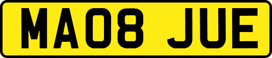 MA08JUE