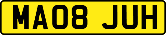 MA08JUH
