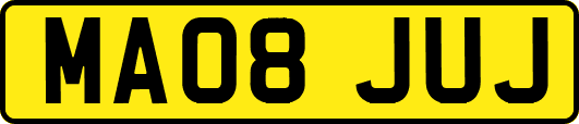 MA08JUJ
