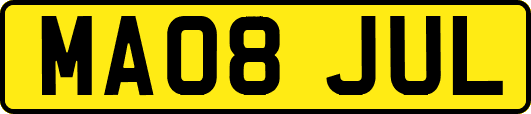 MA08JUL