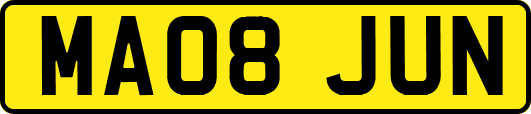 MA08JUN