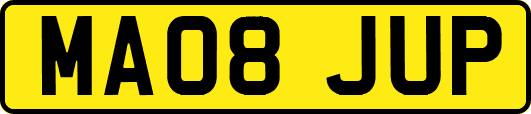 MA08JUP