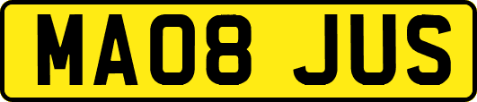 MA08JUS