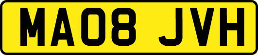 MA08JVH