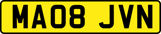 MA08JVN