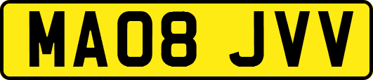 MA08JVV