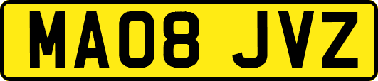 MA08JVZ
