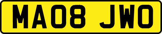MA08JWO