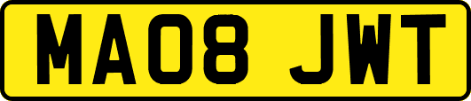 MA08JWT