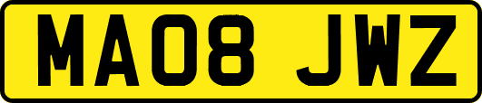 MA08JWZ