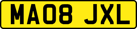 MA08JXL