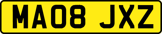 MA08JXZ