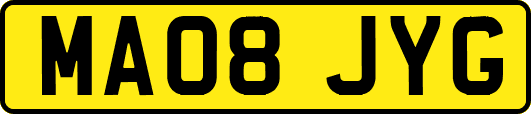MA08JYG