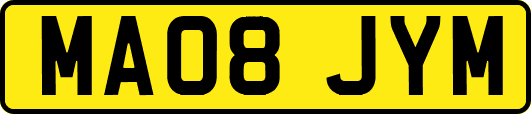 MA08JYM