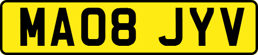 MA08JYV