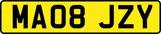 MA08JZY